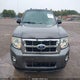 1FMCU0D76AKB81437 2010 Ford Escape Xlt auction photo thumbnail 6