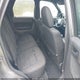 1FMCU0D76AKB81437 2010 Ford Escape Xlt auction photo thumbnail 8