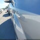 2C4RC1CG5ER298006 2014 Chrysler Town & Country Touring-L auction photo thumbnail 6