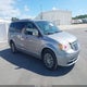2C4RC1CG5ER298006 2014 Chrysler Town & Country Touring-L auction photo thumbnail 1