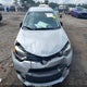 2T1BURHE1GC739783 2016 Toyota Corolla L auction photo thumbnail 12