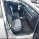 2T1BURHE1GC739783 2016 Toyota Corolla L auction photo thumbnail 5