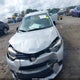 2T1BURHE1GC739783 2016 Toyota Corolla L auction photo thumbnail 6