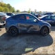 7SAYGAEE3PF807541 2023 Tesla Model Y Awd/Long Range Dual Motor All-Wheel Drive auction photo thumbnail 14