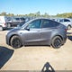 7SAYGAEE3PF807541 2023 Tesla Model Y Awd/Long Range Dual Motor All-Wheel Drive auction photo thumbnail 15