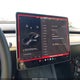 7SAYGAEE3PF807541 2023 Tesla Model Y Awd/Long Range Dual Motor All-Wheel Drive auction photo thumbnail 19