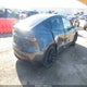 7SAYGAEE3PF807541 2023 Tesla Model Y Awd/Long Range Dual Motor All-Wheel Drive auction photo thumbnail 4