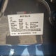 7SAYGAEE3PF807541 2023 Tesla Model Y Awd/Long Range Dual Motor All-Wheel Drive auction photo thumbnail 9
