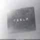 7SAYGAEE3PF807541 2023 Tesla Model Y Awd/Long Range Dual Motor All-Wheel Drive auction photo thumbnail 11