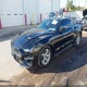 1FA6P8TH5L5171118 2020 Ford Mustang Ecoboost Fastback auction photo thumbnail 2