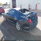 1FA6P8TH5L5171118 2020 Ford Mustang Ecoboost Fastback auction photo thumbnail 3