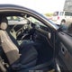 1FA6P8TH5L5171118 2020 Ford Mustang Ecoboost Fastback auction photo thumbnail 5