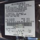 1FA6P8TH5L5171118 2020 Ford Mustang Ecoboost Fastback auction photo thumbnail 9