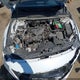 1HGCV1F30LA090322 2020 Honda Accord Sport auction photo thumbnail 10