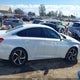 1HGCV1F30LA090322 2020 Honda Accord Sport auction photo thumbnail 14