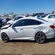 1HGCV1F30LA090322 2020 Honda Accord Sport auction photo thumbnail 15
