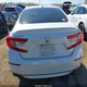 1HGCV1F30LA090322 2020 Honda Accord Sport auction photo thumbnail 17