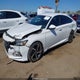1HGCV1F30LA090322 2020 Honda Accord Sport auction photo thumbnail 2