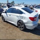 1HGCV1F30LA090322 2020 Honda Accord Sport auction photo thumbnail 3