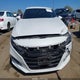 1HGCV1F30LA090322 2020 Honda Accord Sport auction photo thumbnail 6