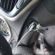 1C4PJMBB6EW157117 2014 Jeep Cherokee Trailhawk auction photo thumbnail 11
