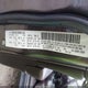 1C4PJMBB6EW157117 2014 Jeep Cherokee Trailhawk auction photo thumbnail 9