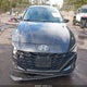 5NPLS4AG7NH076335 2022 Hyundai Elantra Sel auction photo thumbnail 12