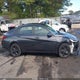 5NPLS4AG7NH076335 2022 Hyundai Elantra Sel auction photo thumbnail 13