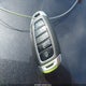 5NPLS4AG7NH076335 2022 Hyundai Elantra Sel auction photo thumbnail 11