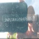 5NPLS4AG7NH076335 2022 Hyundai Elantra Sel auction photo thumbnail 17
