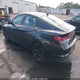 5NPLS4AG7NH076335 2022 Hyundai Elantra Sel auction photo thumbnail 3