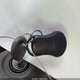 1C3EL55T33N500453 2003 Chrysler Sebring Lxi auction photo thumbnail 11