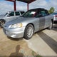 1C3EL55T33N500453 2003 Chrysler Sebring Lxi auction photo thumbnail 2