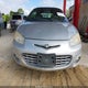 1C3EL55T33N500453 2003 Chrysler Sebring Lxi auction photo thumbnail 6