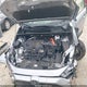 JTMD6RFV0RD149408 2024 Toyota Rav4 Hybrid Limited auction photo thumbnail 10