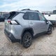JTMD6RFV0RD149408 2024 Toyota Rav4 Hybrid Limited auction photo thumbnail 4