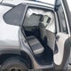 JTMD6RFV0RD149408 2024 Toyota Rav4 Hybrid Limited auction photo thumbnail 8