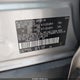 JTMD6RFV0RD149408 2024 Toyota Rav4 Hybrid Limited auction photo thumbnail 9