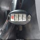 1N4AA5AP0AC851201 2010 Nissan Maxima 3.5 S auction photo thumbnail 11