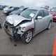 1N4AA5AP0AC851201 2010 Nissan Maxima 3.5 S auction photo thumbnail 2
