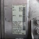 1N4AA5AP0AC851201 2010 Nissan Maxima 3.5 S auction photo thumbnail 9