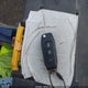 1FTEW1EB6JKE79258 2018 Ford F-150 Xlt auction photo thumbnail 11
