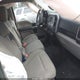 1FTEW1EB6JKE79258 2018 Ford F-150 Xlt auction photo thumbnail 5