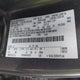 1FTEW1EB6JKE79258 2018 Ford F-150 Xlt auction photo thumbnail 9