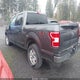 1FTEW1EB6JKE79258 2018 Ford F-150 Xlt auction photo thumbnail 3