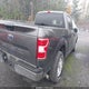 1FTEW1EB6JKE79258 2018 Ford F-150 Xlt auction photo thumbnail 4