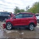 1FMCU9GX9EUC45304 2014 Ford Escape Se auction photo thumbnail 15