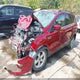 1FMCU9GX9EUC45304 2014 Ford Escape Se auction photo thumbnail 2