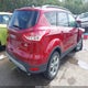 1FMCU9GX9EUC45304 2014 Ford Escape Se auction photo thumbnail 4