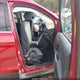 1FMCU9GX9EUC45304 2014 Ford Escape Se auction photo thumbnail 5